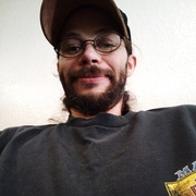 Billy Joe bellis 42 Anchorage
