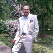 YuRIY 63 Rostov-on-don