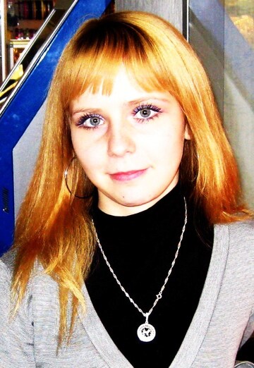 Anastasiya (@anastasiya26724) — my photo № 1