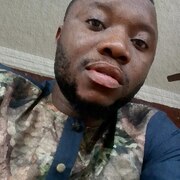 Tomisin Abraham 35 Lagos