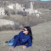 Tatyana 55 Yeisk