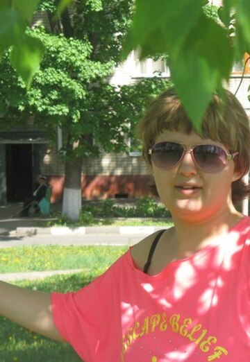 Ксения Ларионова (@kseniyalarionova) — моя фотографія № 60