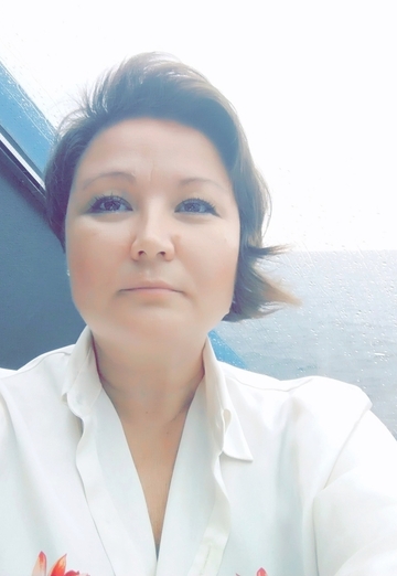 Oksana (@oksana133221) — my photo № 3