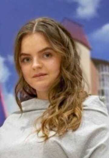 Elizaveta (@elizaveta29838) — my photo № 2