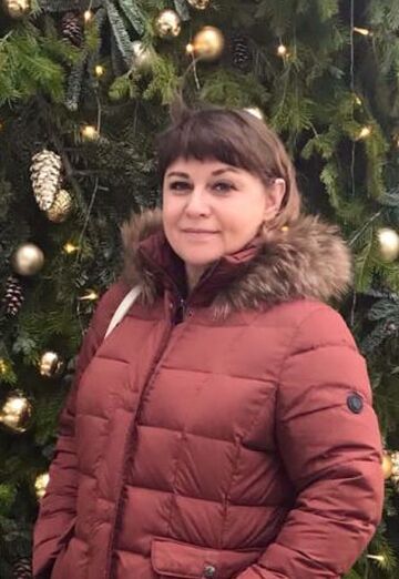 Margaret (@margaret2022) — my photo № 2