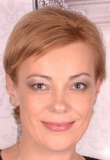 My photo - Eleonora, 59 from Zeitz (@eleonora3341)