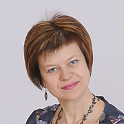 Irina 49 Nériungri