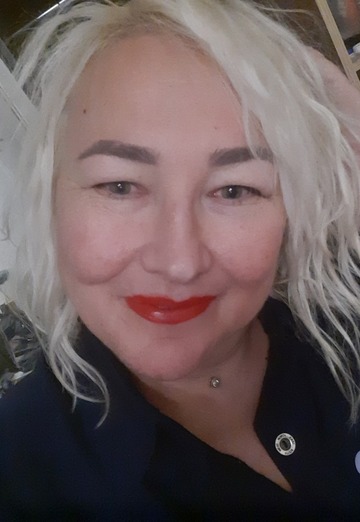 Anna (@anna297153) β my photo β 22