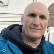 Oleg 58 Tver