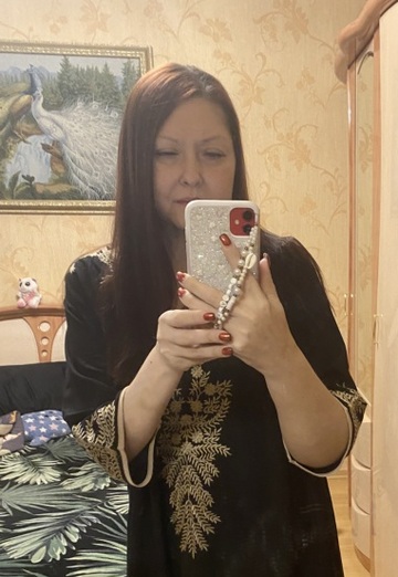Natalya (@nata18861) — my photo № 9