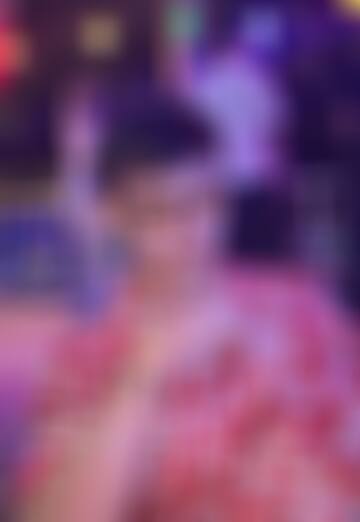 TopAce (@topace) — my photo № 1