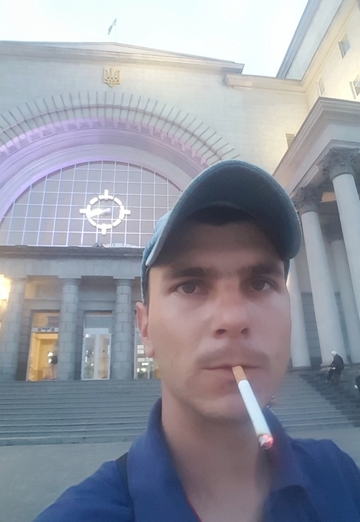 Aleksandr (@martynchuk1023) — my photo № 2