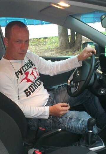 Nikolay (@nikolay38062) — my photo № 4