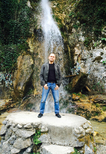 Sasha (@sasa8445410) — my photo № 5