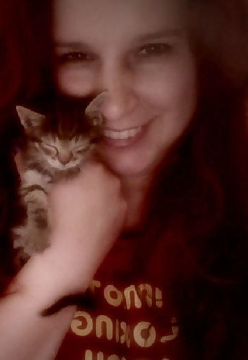 LARISA RYJKOVSKAYa (@larisarijkovskaya) — my photo № 4