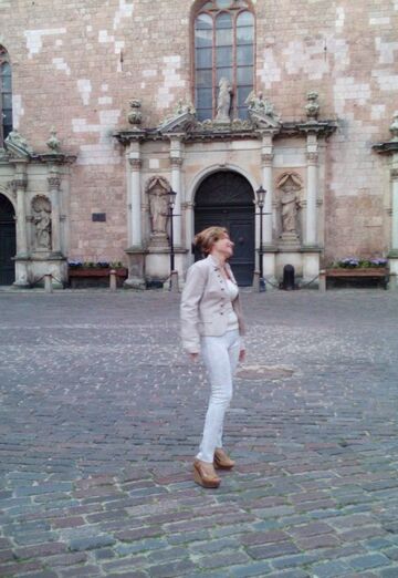 Evgeniya Kostadinova (@evgenia680) — my photo № 2