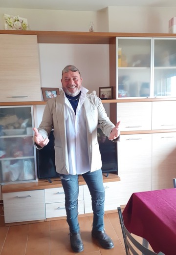 leo (@leo3070) — my photo № 3