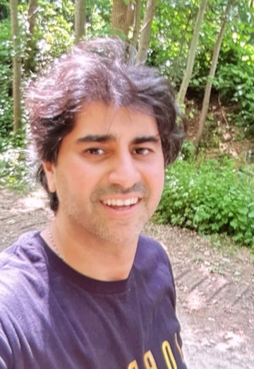 Haroun (@haroun50) — my photo № 1