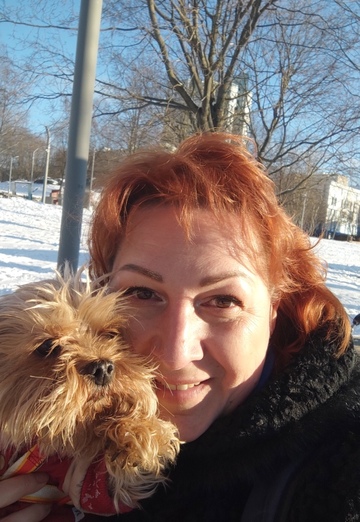 Tatyana (@tatyana358392) — my photo № 2