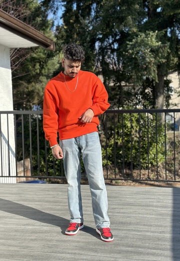 Tanvir (@tanvirrana) — my photo № 2