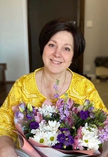 Svetlana (@svetlana270336) — my photo № 1