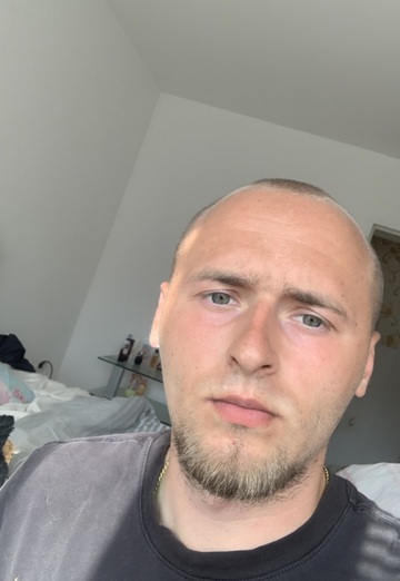 Manuel (@manuel1569) — my photo № 1