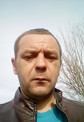 Nikolay Malyhin (@nikolaymalihin1) — my photo № 3