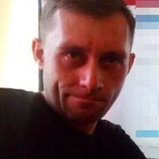 Vladimir 40 Novosibirsk