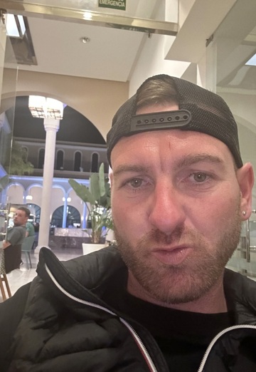 Stephan (@stephan185) — my photo № 1