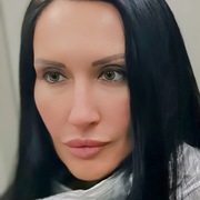 Elena 41 Moscow