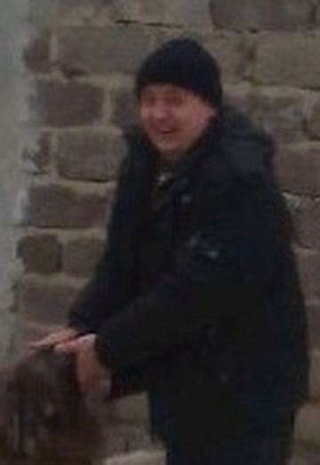 Aleksandr (@aleksandr933428) — my photo № 3