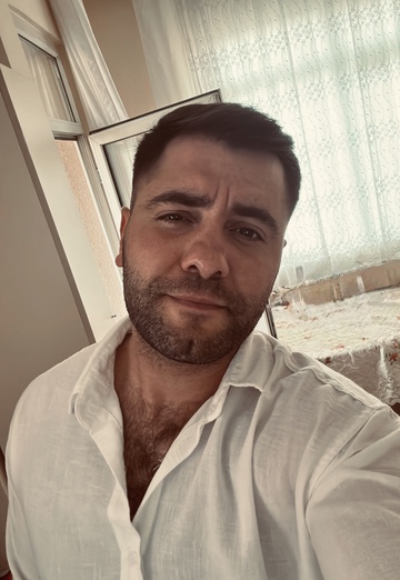 Kadir (@kadir2021) — my photo № 3