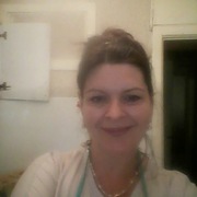 Violetta Lukyanchuk 61 Moscow