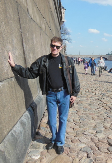 Vladimir (@vladimir419189) — my photo № 60
