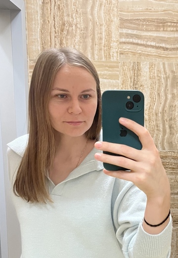 Elena (@elena471300) — my photo № 3