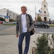 Evgeny 51 Moscow