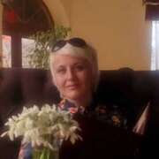 oksana ok 50 Nadvornaya