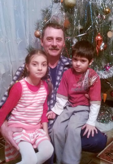 Anatoliy (@anatoliy13273) — my photo № 11