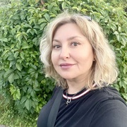 Alyona 55 Moscow