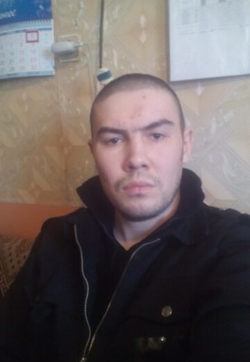 Vyacheslav (@vyceslav7288107) — my photo № 3