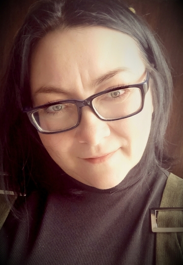 Tashenka (@tashenka100) — my photo № 2