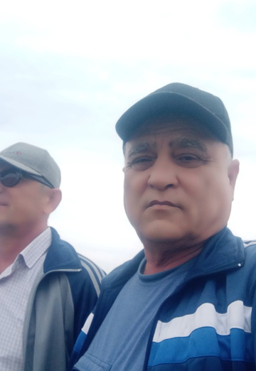 Z N (@zn85) — my photo № 2