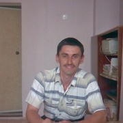 aleksandr 48 Rostov-on-don