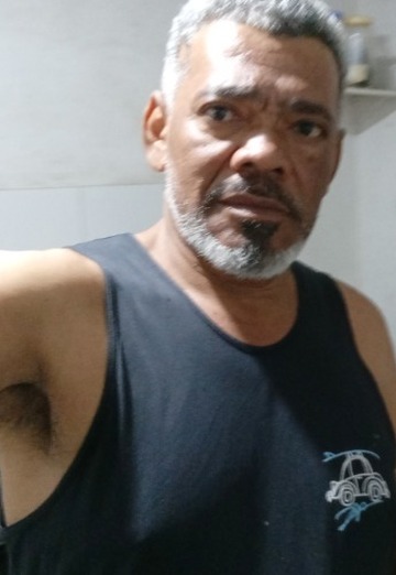 Ivo Brito (@ivobrito) — my photo № 3