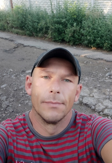 Artur (@artur124278) — my photo № 1