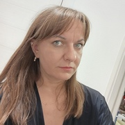 Elena 38 Saratov