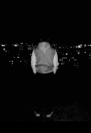 Yuriy (@fusbalshpiler) — my photo № 2