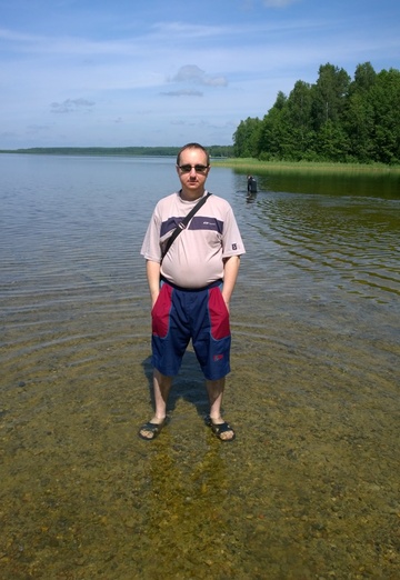 Evgeniy (@evgeniy4514) — my photo № 5