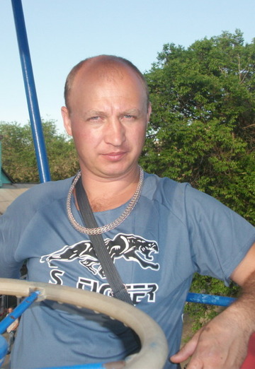 Моя фотография - ОЛЕГ, 35 из Райчихинск (@oleg240862)