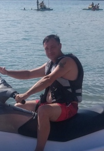 Vyacheslav (@vyacheslav94867) — my photo № 2